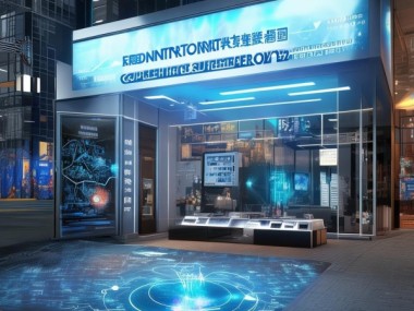 速骑信息咨询服务部，发展现状及未来战略布局