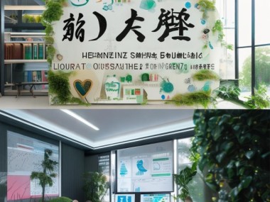 服务与成长之道，珍珍信息咨询服务部