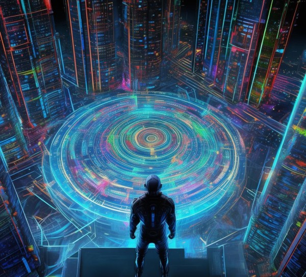 数据资源与信息资源,数字时代的重要战略资源 数据资源与信息资源,数字时代的重要战略资源